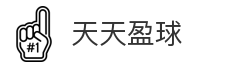 天天盈球
