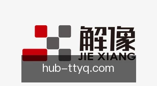 天天盈球