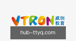 天天盈球