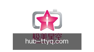 天天盈球
