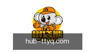 天天盈球