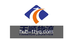 天天盈球