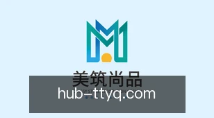天天盈球