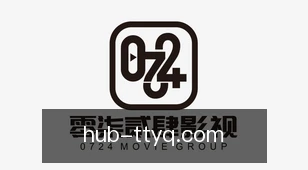 天天盈球